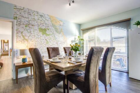 Dining Area 2