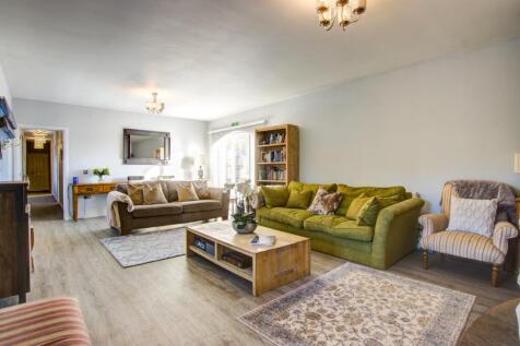 Sitting Room 2