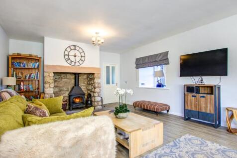 Sitting Room 3