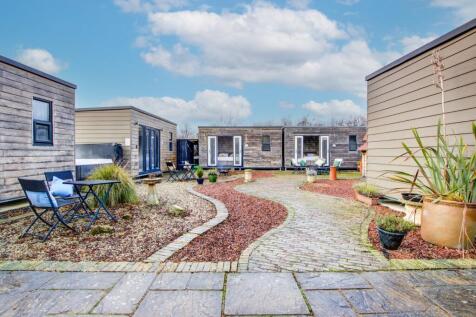 Lodges 2