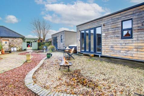 Lodges 3