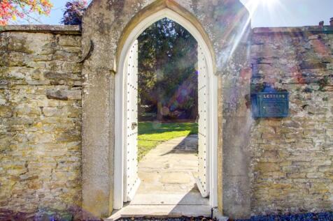 Gateway