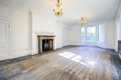 Drawing Room 2