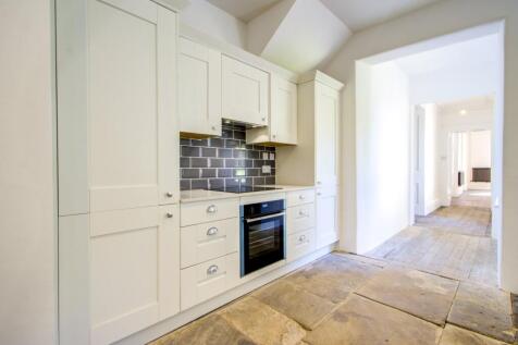 Kitchen 3