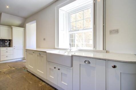 Kitchen 4