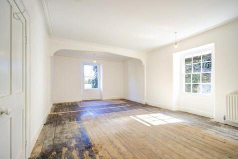 Principal Bedroom 2