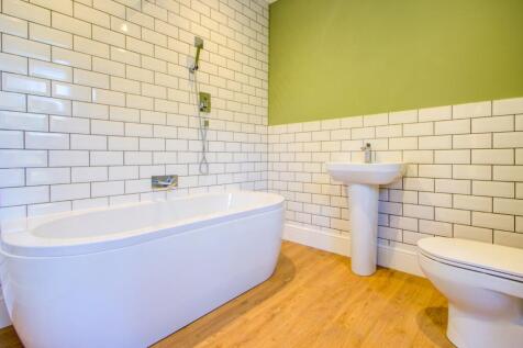 Principal En-Suite