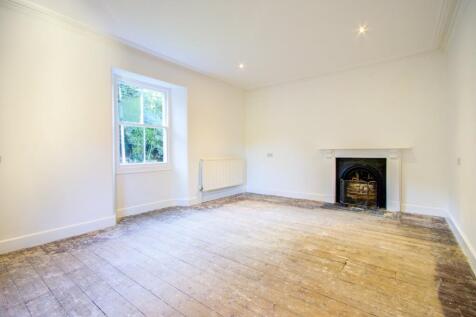 Further Bedroom