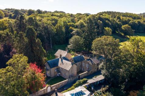 Aerial View 2