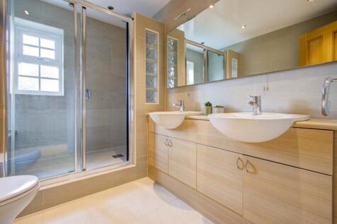 Principal En-Suite 2