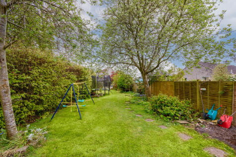 TEK HiRes 240422 013