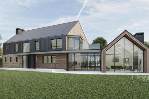Plot 1 Back