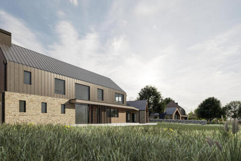 Plot 1 back b