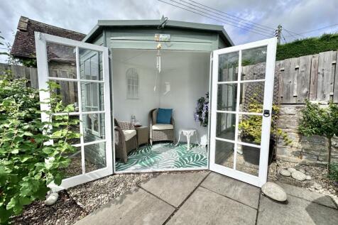 Summer House