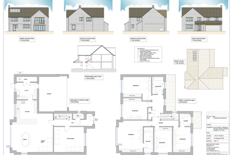 Plot 5
