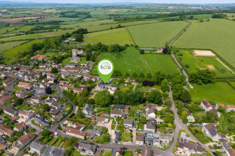 Village Location