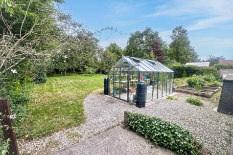 Greenhouse