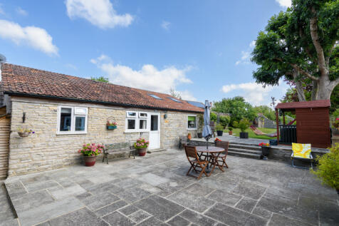 Annexe