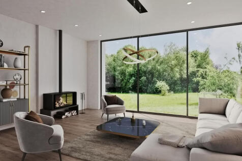 salon1[62]