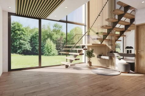 hall__ (2)[78]