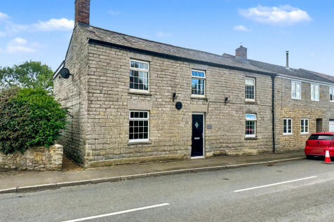 Front Elevation (3) 3