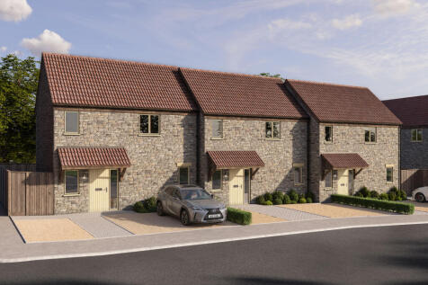 Lovington_Terraced_V2