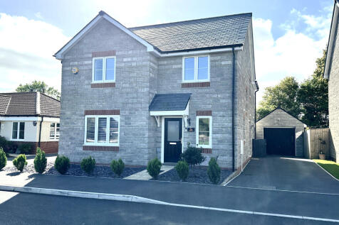 Front Elevation (20)