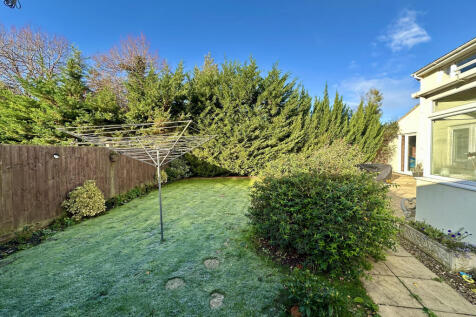 C0387A7A-FCDB-40CB-B493-520808F3BC6D_1_201_a (1)