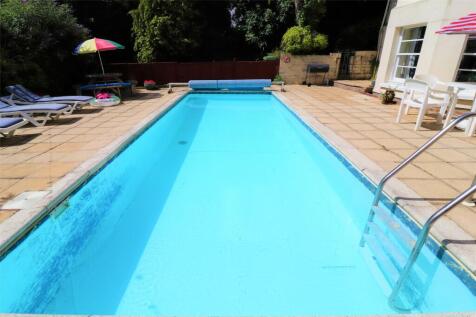 Property Image 28