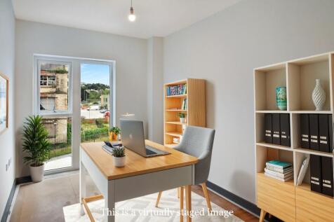 Property Image 6