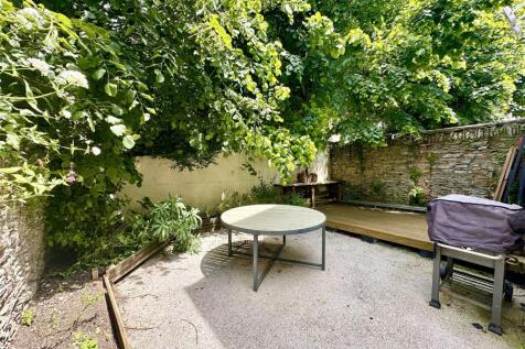 Property Image 28