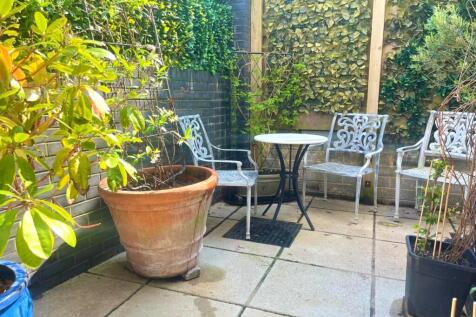 Property Image 25