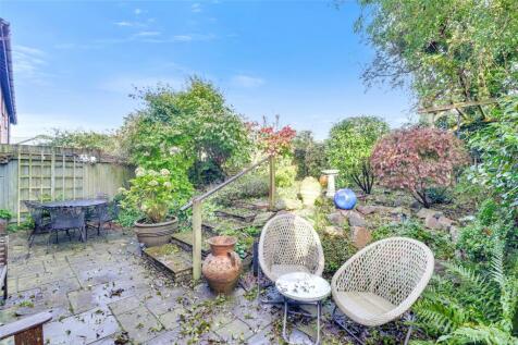 Property Image 15