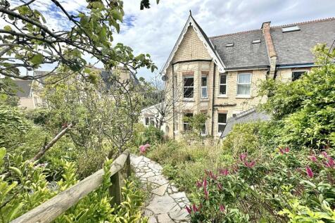 Property Image 25