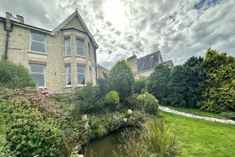 Property Image 31