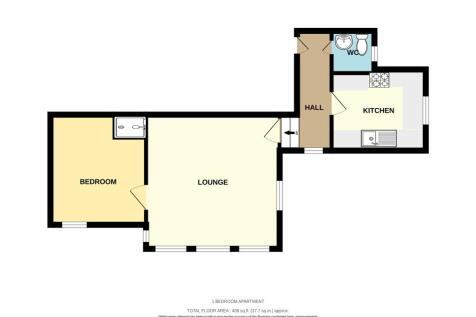 Property Image 8