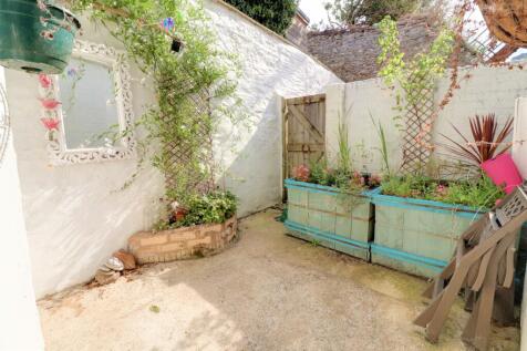 Property Image 10