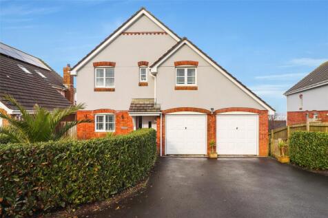 Property Image 38