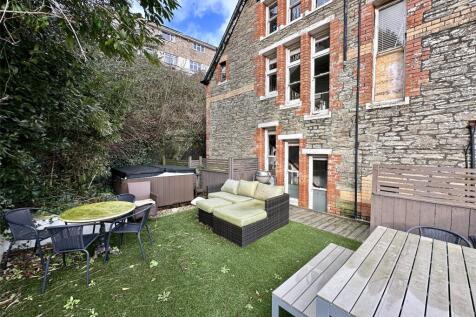 Property Image 30