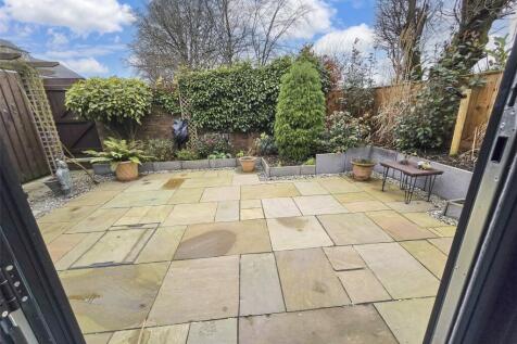 Property Image 9