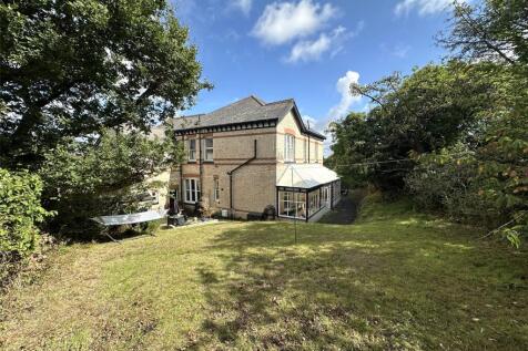 Property Image 18