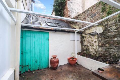 Property Image 15