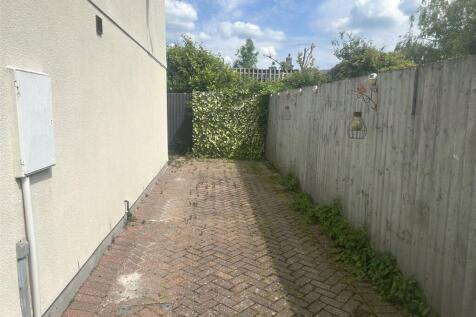 Property Image 13