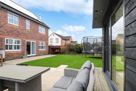 Property Image 13