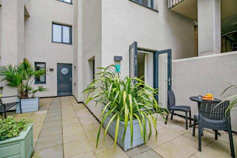 Property Image 21