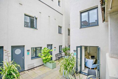 Property Image 22