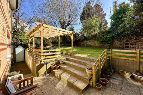 Property Image 31