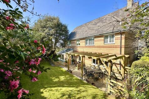 Property Image 33