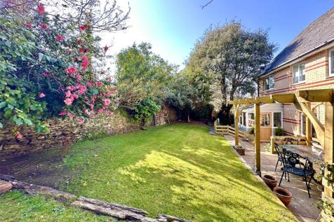 Property Image 34
