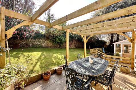 Property Image 35